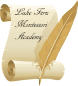 Lake Fern Montessori Academy Moodle